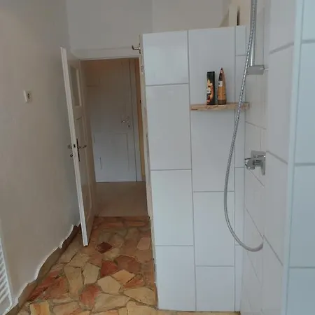 Gemutlich Schlafen *